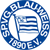 SpVgg Blau-Weiss 1890 Berlin