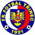 FK Trinec