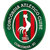 Concordia AC SC