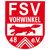 FSV Vohwinkel