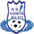 AS Vointa Billed