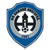 FK Nischni Novgorod