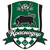 FK Krasnodar