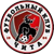 FC Chita