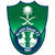 Al-Ahli Saudi FC