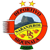 Deportivo Siquinala