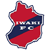 Iwaki FC