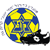 Maccabi Ironi Kiryat Gat