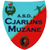 Asd Cjarlins Muzane