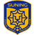Jiangsu Suning FC