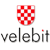 KF Velebit
