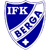 IFK Berga