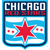 Chicago Red Stars