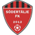 FF Sodertalje