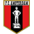 Amsterdamsche FC