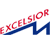 Excelsior Maassluis