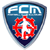 FC Mulhouse