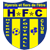 Hyeres FC