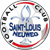 Saint Louis Neuweg
