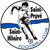 St Pryve St Hilaire FC
