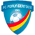 FC Perly-Certoux