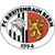 FC Breitenrain
