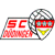 SC Dudingen