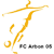 FC Arbon 05
