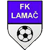 Lamac
