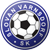 FK Varnsdorf
