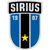 IK Sirius