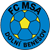 FC Dolni Benesov