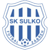 SK Sulko Zabreh