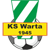 KS Warta Sieradz