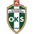 Okocimski Ks Brzesko