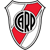 CA River Plate (Arg)