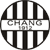 Aalborg Chang
