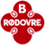 BK Roedovre