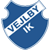 Vejlby IK
