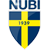Nubi 1939