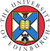 Edinburgh University