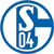 FC Schalke 04 II