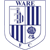 Ware Fc