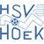 Hoek