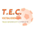 Tec