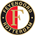 Feyenoord Rotterdam