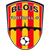 Blois Foot