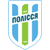 FC Polissya Zhytomyr