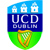 University College Dublin