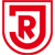 Jahn Regensburg II